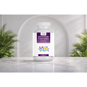 Qualité supérieure et efficace - Product Image 3