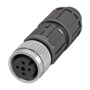 BALLUFF BCC06ZY materiale elettrico prodotto - Product Image 1