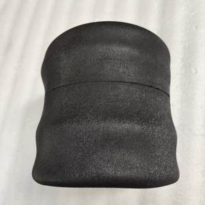 Xe buýt không khí treo nhà cung cấp phổ khí nén không khí treo mùa xuân túi khí cho xe buýt trường học - Product Image 5