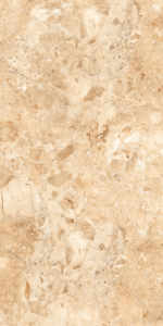 Carreaux de marbre indiens Taille standard planche de bois gres porcelanto Fabrication en Inde pour le hall de l'hôtel. - Product Image 3