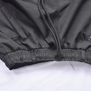 2025 nouveau pantalon de Ski Baggy d'hiver isolé pantalon de sport de neige coupe-vent pour temps froid en plein air - Product Image 3