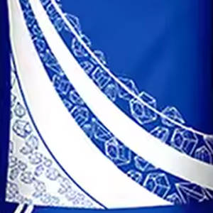 Ensemble d'uniformes de volley-ball à la mode pour adulte 2025 dernier uniforme de volley-ball de conception à vendre - Product Image 6