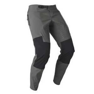 Nouveau pantalon en cuir de moto en cuir élégant à vendre pantalon en cuir dernier modèle vente à chaud pour hommes - Product Image 1