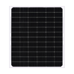 Panneau solaire MTPL MTMF390 - Product Image 2