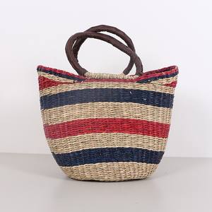 Bolso Tote Boho vintage Eco freindy - Product Image 2