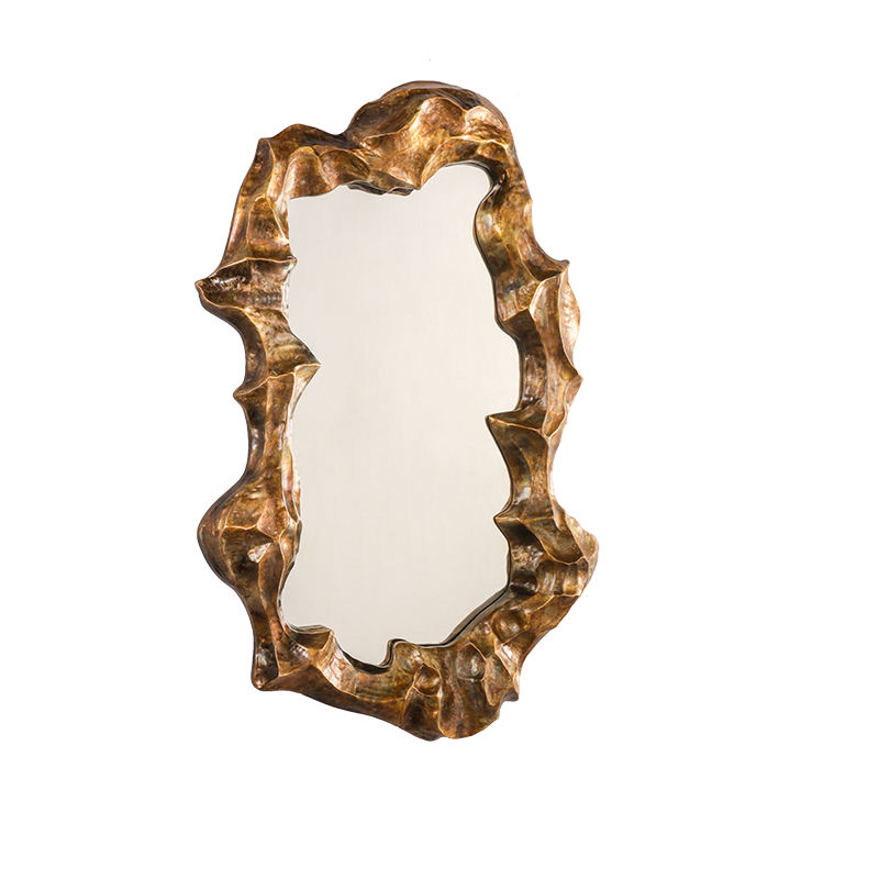 กำหนดเอง