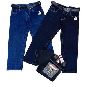 Haute qualité coupe droite Style Vintage salopette Look décontracté approvisionnement en vrac jean pour garçons lavé Technique Direct vendeur entier - Product Image 1