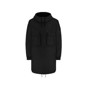 70620 Anorak technique Gore-Tex pour l'extérieur - Product Image 1