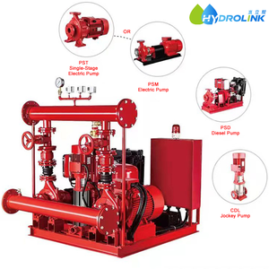 <span class=keywords><strong>Bomba</strong></span> <span class=keywords><strong>de</strong></span> <span class=keywords><strong>Agua</strong></span> a Gasolina Personalizable <span class=keywords><strong>de</strong></span> Alta Presión para Extinción <span class=keywords><strong>de</strong></span> Incendios, <span class=keywords><strong>Bomba</strong></span> Reforzadora <span class=keywords><strong>de</strong></span> <span class=keywords><strong>Agua</strong></span> Contra Incendios <span class=keywords><strong>de</strong></span> <span class=keywords><strong>15</strong></span> <span class=keywords><strong>HP</strong></span> para Tanque <span class=keywords><strong>de</strong></span> <span class=keywords><strong>Agua</strong></span> Contra Incendios - Product Image 2