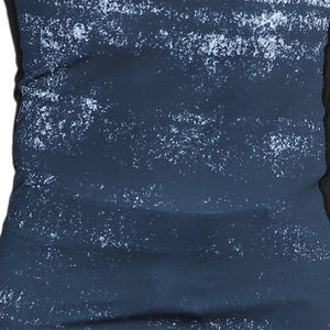 Rashguard de compression respirant personnalisé pour hommes, manches longues, MMA, t-shirt de compression en spandex/polyester - Product Image 3