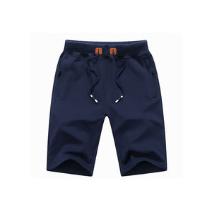 Men's Summer Casual Shorts Urban Durable Waterproof <b>Cargo</b> Tactical Breathable <b>Camo</b> Outdoor <b>Trousers</b> with Mid Waist Zipper Fly - Product Image 2