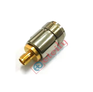 Adaptateur bluetooth femelle à SMA femelle, original, fabriqué en inde - Product Image 5