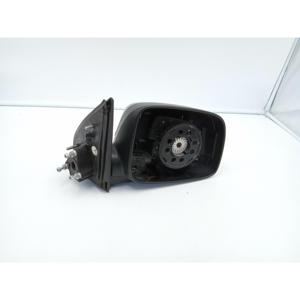 GREAT WALL MOTOR Steed 1ère Série (06>) Rétroviseur Droit 023566 - Product Image 2