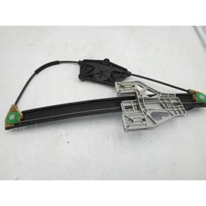 ชุดกลไกปรับกระจกหลังขวา AUDI A4 Avant (8K5) (08>15) รุ่น 8k0839462A - Product Image 5
