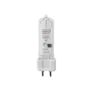 ไฟงานแต่งงาน OMNILUX ODM 70W G-12 6000h 4200K - Product Image 3
