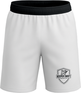 Conjunto de Uniforme de Fútbol Juvenil de Manga Corta 2025, Precio de Mayoreo, Uniforme de Fútbol Masculino a Buen Precio - Product Image 4