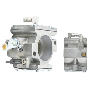 หน่วยพลังงานพาราโมเตอร์เกรดมืออาชีพ200CC มอเตอร์เบนซินระบายความร้อนด้วยอากาศที่มีความสามารถในการบินที่ขยายออกไปออกแบบมาสำหรับการฝึกซ้อม - Product Image 4