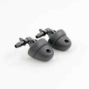 7700308816 7700308816 Ensemble de 2 jets de lave-glace arrière pour Renault Kangoo I Express - Product Image 4
