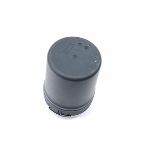 Cenicero para Audi A3 Sportback Serie (8VA) 8X0864575A (12>18) - Product Image 5