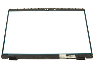 NOUVEAU Ordinateur portable pour DELL Latitude 5531 5520 E5521 Lunette avant LCD 0NN3FK NN3FK 0022. 0PH08.0001 - Product Image 2