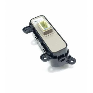Bouton de commande ESP KIA Picanto Série 93710-G6070 (17>23) - Product Image 2