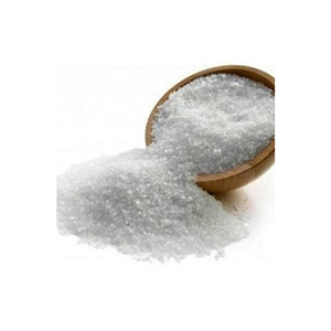 น้ำตาล - Product Image 5