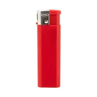 Briquet de cuisine portable en plastique personnalisé pour le merchandising