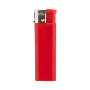 "<b>Customized</b> Flatlight Kitchen <b>Lighter</b> for Merchandising" - Product Image 4