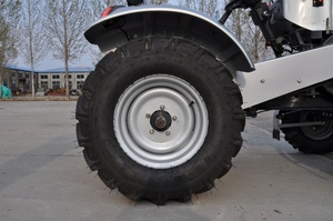 Drive 2WD 4WD <span class=keywords><strong>mini</strong></span> <span class=keywords><strong>tractor</strong></span> agrícola de cuatro ruedas <span class=keywords><strong>mini</strong></span> micro rotocultor capitán <span class=keywords><strong>tractor</strong></span> <span class=keywords><strong>precio</strong></span> cortadora de pasto <span class=keywords><strong>tractor</strong></span> - Product Image 3