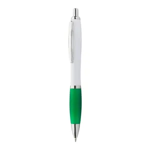 ปากกาลูกลื่นรีวัมปี้รักษ์โลก RABS Gadgets สำหรับใช้ในงานส่งเสริมการขาย - Product Image 6