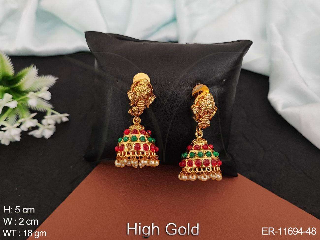 ทับทิมสีเขียว