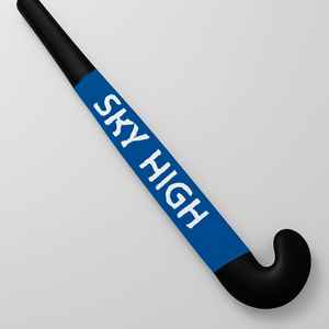 New Popular 2024 <b>Field</b> <b>Hockey</b> <b>Sticks</b> Equipment on Sale High Performance Carbon Fiber Indoor and Outdoor Wooden <b>Hockey</b> <b>Stick</b> - Product Image 5