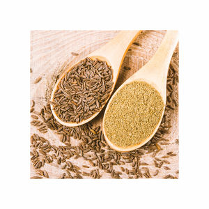 Semillas de Comino Crudas Secas de Grado Premium con Proceso AD 100% Puro Natural Compra al por Mayor para Distribuidores - Product Image 1