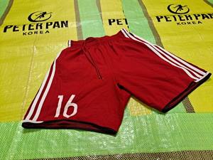 Ropa Usada: Uniforme Deportivo - Product Image 6