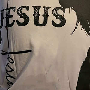 T-Shirt surdimensionné léger T-shirt à séchage rapide Nouvelle chemise d'utilisation extérieure à la mode Concevez vos propres T-shirts surdimensionnés - Product Image 4