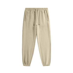 Мужские быстросохнущие брюки - Product Image 3