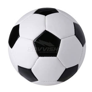 Tenues de football de qualité supérieure, ensembles de tenues de football personnalisées, vêtements d'entraînement, ensembles de tenues de football dans le domaine du sport - Product Image 6