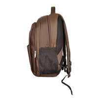 Venta al por mayor impermeable de moda duradera mochilas escolares para la venta de logotipo personalizado impreso de material de nylon mochilas escolares para los niños