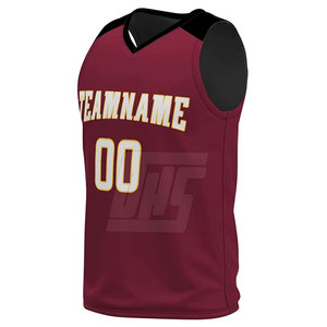 ชุดยูนิฟอร์มวอลเลย์บอลชาย สำหรับการแข่งขันและการเล่นแบบสบายๆ ผลิตในประเทศปากีสถาน - Product Image 4