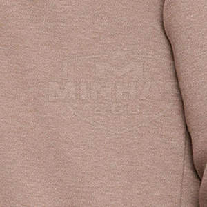 เสื้อสเวตเตอร์ระบายอากาศแขนยาวแบบสวมหัวสำหรับผู้ชายเสื้อสเวตเชิ้ตจากผู้ผลิตในปากีสถาน - Product Image 5