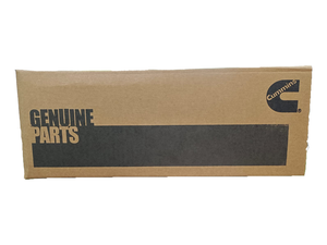 Módulo controlador de motor, 3408501 ECU, Cummins, ecm, P3408501, venta al por mayor, 3408501 - Product Image 3