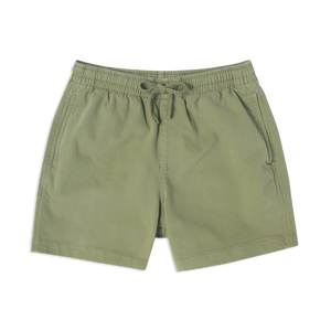 Venta al por mayor de alta calidad 100% poliéster Casual hombres pantalones cortos con bolsillos verano playa hombres pantalones cortos estampados para hombres - Product Image 5