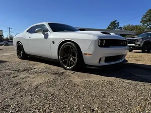 Dodge Challenger SRT Hellcat 2023 - Product Image 6