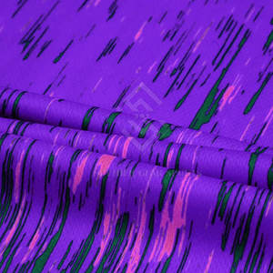 ชุดเล่นฟุตบอลของผู้ชายผู้ใหญ่100% ผู้ชายผ้าโพลีเอสเตอร์แห้งเร็วน้ำหนักเบาออกแบบได้ตามต้องการ - Product Image 5