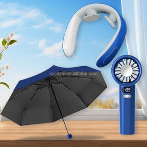 Taza esmerilada Ventilador Humidificador de luz <span class=keywords><strong>Regalar</strong></span> con color naranja Juego de regalo corporativo Juego de regalo de oficina Recuerdos <span class=keywords><strong>para</strong></span> invitados de boda - Product Image 5