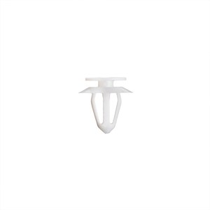 Clips de rembourrage pour Opel - 100 pièces - Product Image 4