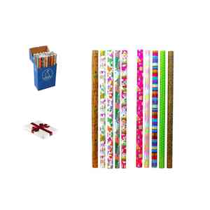 Csomagoló papír általános 200*70ซม. - Product Image 1