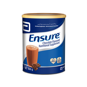 Precio bajo. Garantía de stock para pedidos al por mayor y logística fluida. - Product Image 4