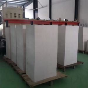 Papel de papel prensa de alta calidad 45gsm para imprimir revistas periódicos y embalaje papel liso - Product Image 2