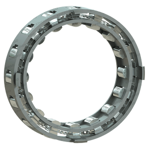 SGRE01 Sprag pour Renault / Peugeot DP0 & AL4, 2005 et après ; DP0 & AL4, début de série - Product Image 1